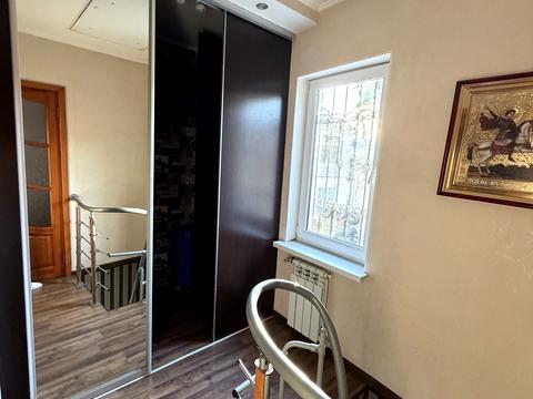 квартира по адресу Богдана Хмельницкого ул., 68