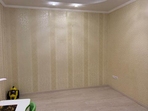 квартира по адресу Богдана Хмельницкого ул., 68