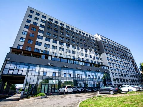 квартира за адресою Вишневе, Київська вул., 2-М