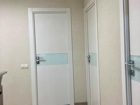 дом по адресу Комерційна, 6