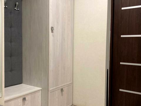 дом по адресу Комерційна, 6