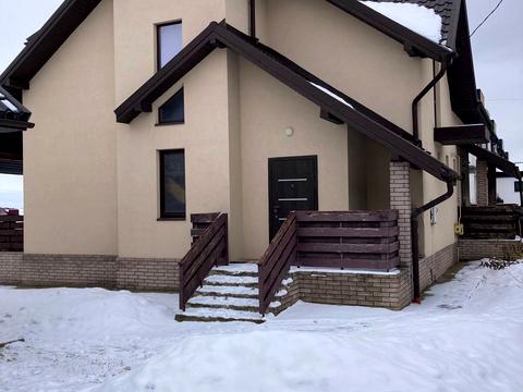 будинок за адресою Комерційна, 6