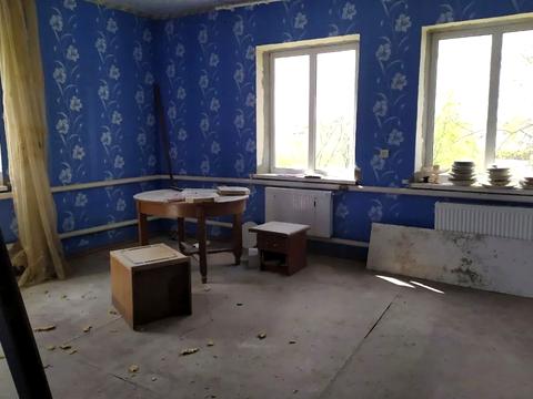будинок за адресою Янтарна, 6