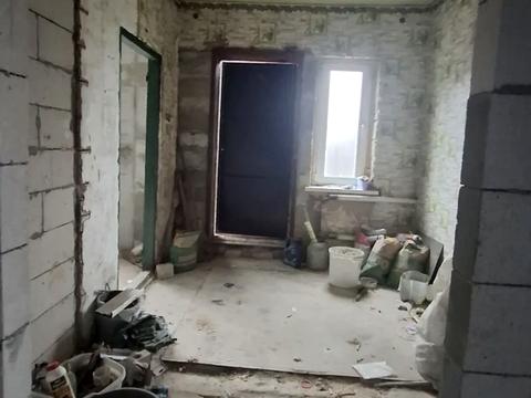 будинок за адресою Янтарна, 6