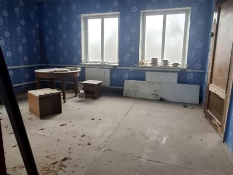 будинок за адресою Янтарна, 6