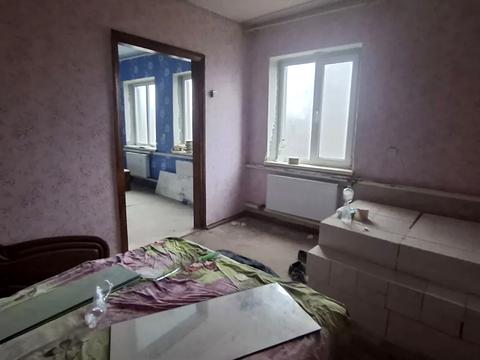 будинок за адресою Янтарна, 6