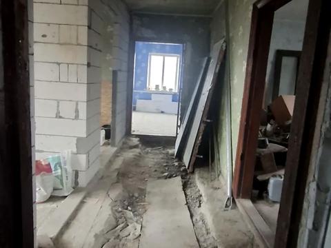 будинок за адресою Янтарна, 6