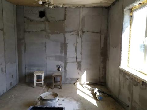 будинок за адресою Янтарна, 6