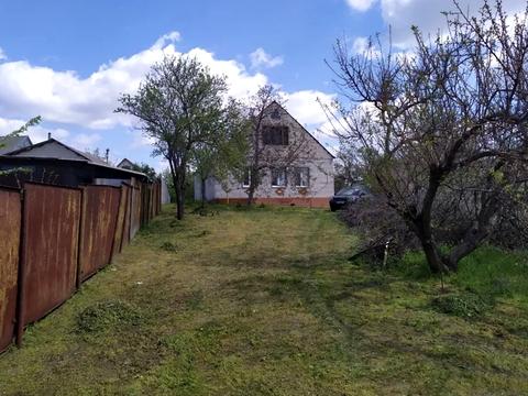 будинок за адресою Янтарна, 6