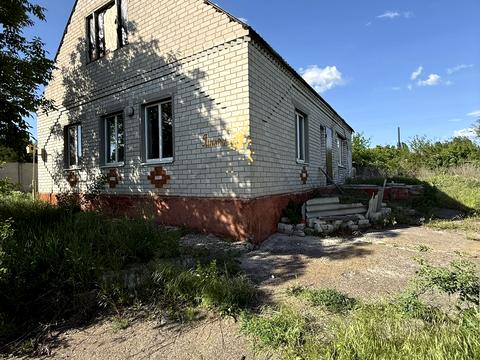 будинок за адресою Янтарна, 6