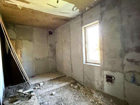 будинок за адресою Янтарна, 6