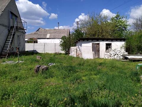 будинок за адресою Янтарна, 6
