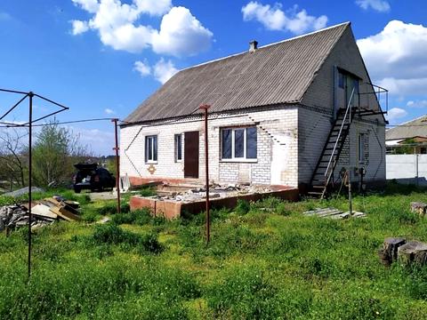 будинок за адресою Янтарна, 6