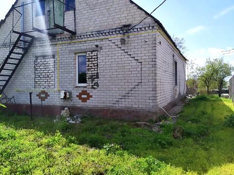 будинок за адресою Янтарна, 6