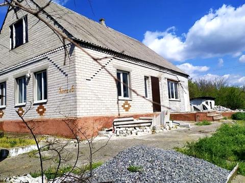 будинок за адресою Янтарна, 6