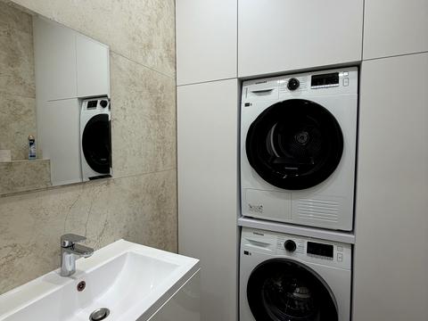 квартира по адресу Тадея Рыльского бульв., 3