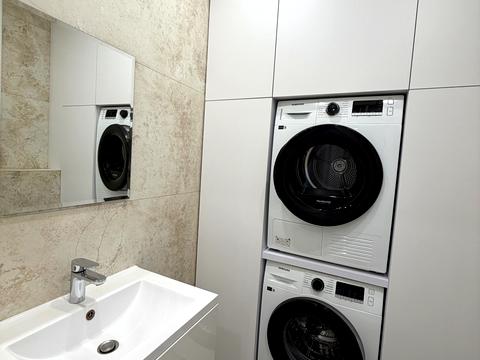 квартира по адресу Тадея Рыльского бульв., 3