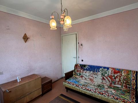 квартира по адресу Белорусская ул., 30-А