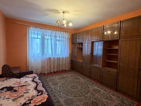 квартира по адресу Белорусская ул., 30-А