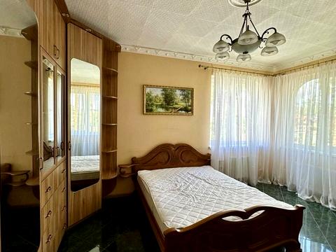квартира за адресою Університетська вул., 2-Р