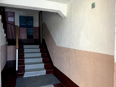 квартира по адресу Белорусская ул., 30-А