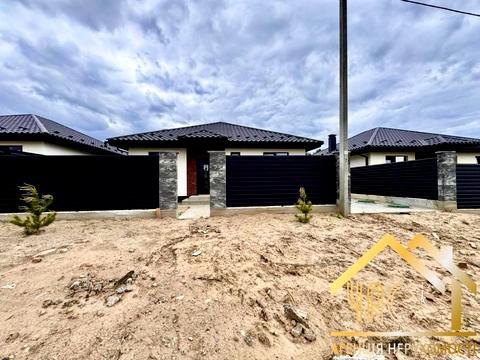 будинок за адресою Гайдамацька