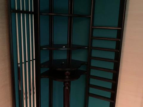 дом по адресу Садова