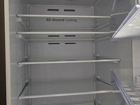 будинок за адресою Олександра Анашкіна вул., 238