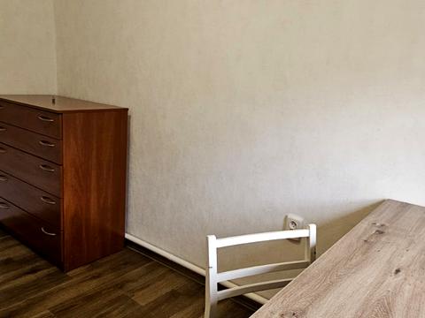 будинок за адресою Олександра Анашкіна вул., 238