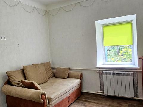 будинок за адресою Олександра Анашкіна вул., 238