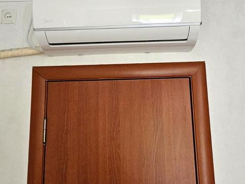 будинок за адресою Олександра Анашкіна вул., 238
