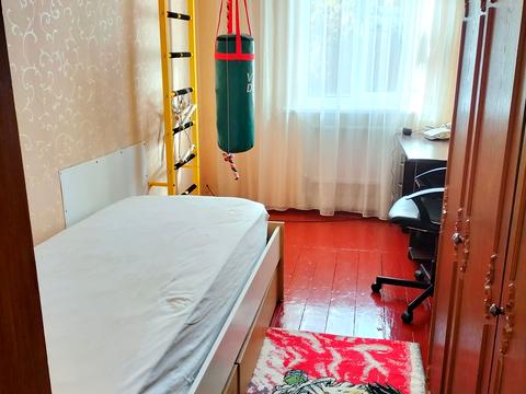 дом по адресу Винница, Академика Вернадского ул. (Постишева), 11