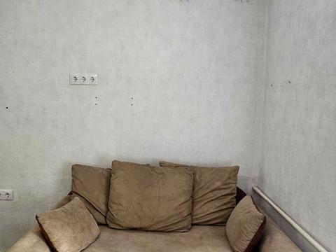 будинок за адресою Олександра Анашкіна вул., 238