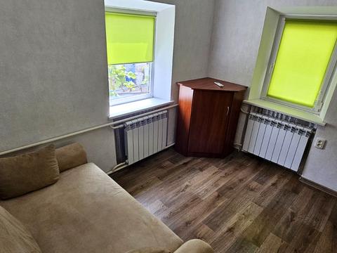 будинок за адресою Олександра Анашкіна вул., 238