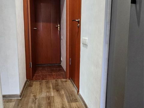 будинок за адресою Олександра Анашкіна вул., 238