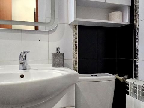 будинок за адресою Олександра Анашкіна вул., 238