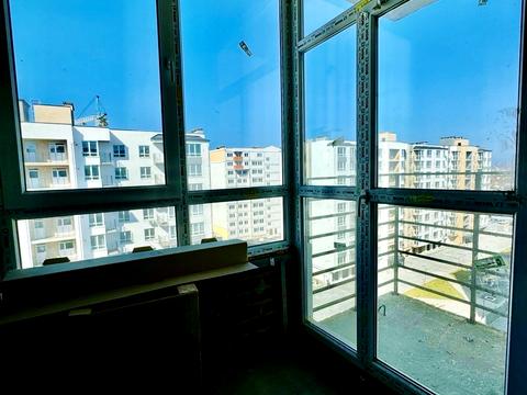 квартира за адресою Сімейна вул., 4