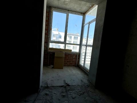 квартира за адресою Сімейна вул., 4