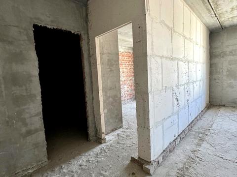 квартира за адресою Сімейна вул., 4