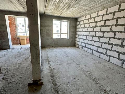 квартира за адресою Сімейна вул., 4