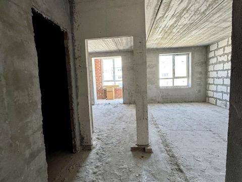 квартира за адресою Сімейна вул., 4