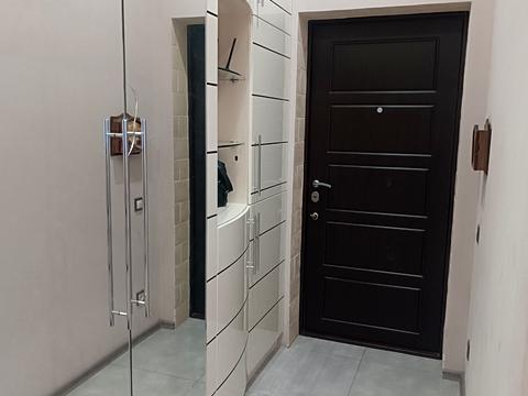 квартира за адресою Софіївська вул., 3