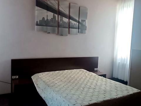 квартира за адресою Софіївська вул., 3