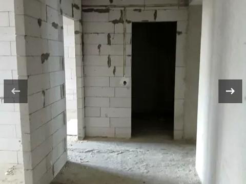 квартира за адресою Бастіонна вул., 5