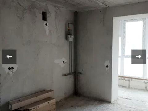квартира за адресою Бастіонна вул., 5
