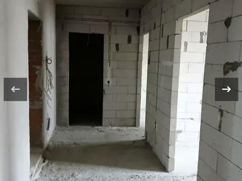 квартира за адресою Бастіонна вул., 5