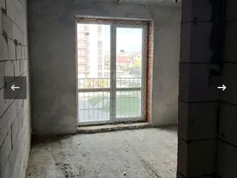 квартира за адресою Бастіонна вул., 5