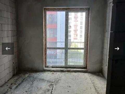 квартира за адресою Бастіонна вул., 5