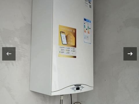 квартира за адресою Бастіонна вул., 5