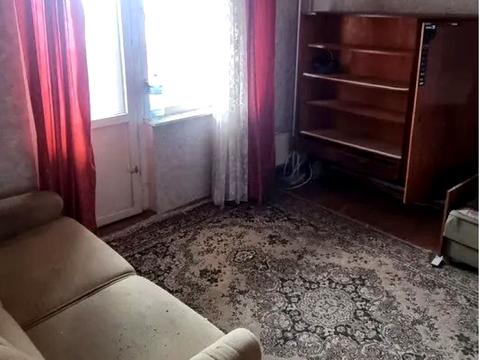квартира за адресою Червоної Калини просп. (Володимира Маяковського), 7